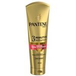 condicionador-pantene-3-minutos-milagrosos-cachos-170ml