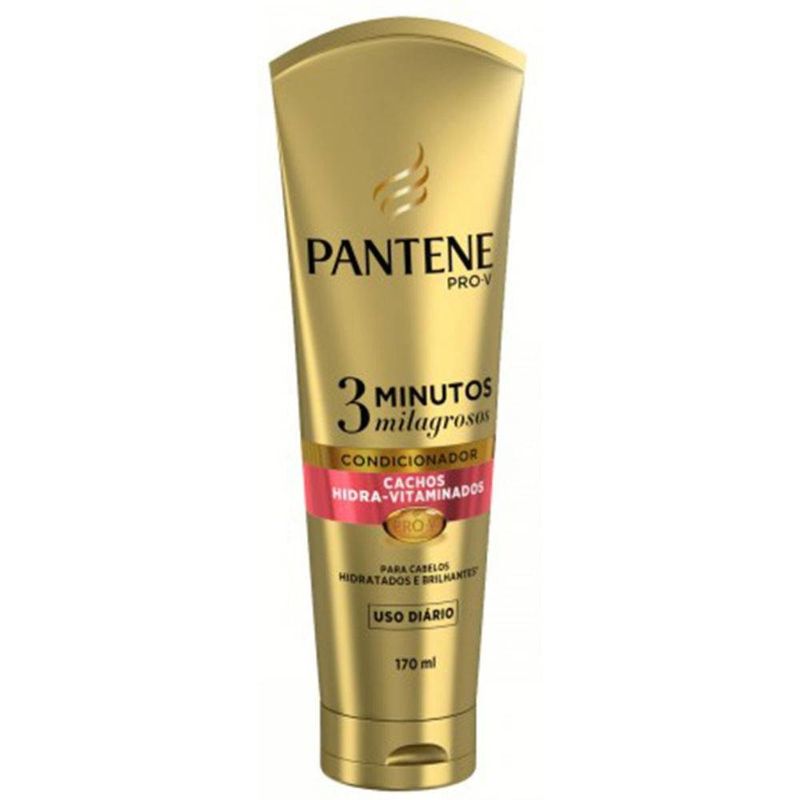 condicionador-pantene-3-minutos-milagrosos-cachos-170ml