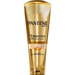 condicionador-pantene-3-minutos-milagrosos-hidratacao-170ml