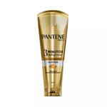 condicionador-pantene-3-minutos-milagrosos-liso-extr-170ml