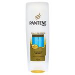 condicionador-pantene-brilho-extremo-400ml