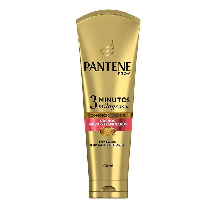condicionador-pantene-cachos-hidravitaminados-175ml