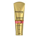 condicionador-pantene-cachos-hidravitaminados-175ml