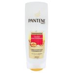condicionador-pantene-cachos-definidos-400ml