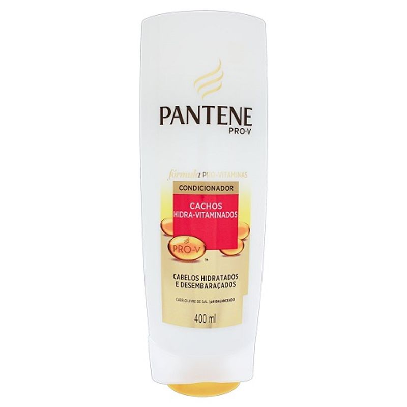 condicionador-pantene-cachos-definidos-400ml