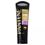 condicionador-pantene-expert-age-defy-250ml