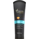 condicionador-pantene-expert-keratin-repair-250ml