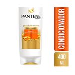 condicionador-pantene-prov-forca-e-reconstrucao-400ml
