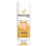 condicionador-pantene-hidratacao-175ml