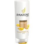 condicionador-pantene-hidratacao-200ml