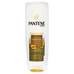 condicionador-pantene-hidratacao-400ml