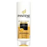 condicionador-pantene-hidro-cauterizacao-175ml