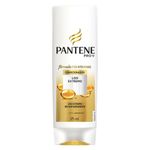 condicionador-pantene-liso-extremo-175ml