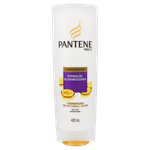condicionador-pantene-rejuvenescedora-400ml