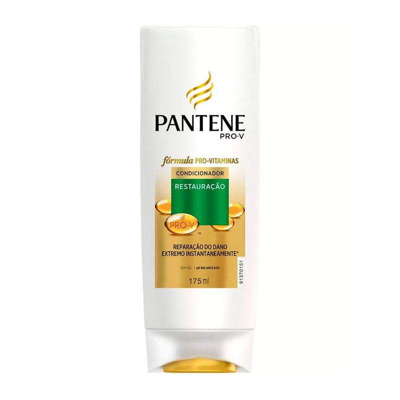 condicionador-pantene-restauracao-profunda-175ml
