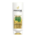 condicionador-pantene-restauracao-profunda-400ml
