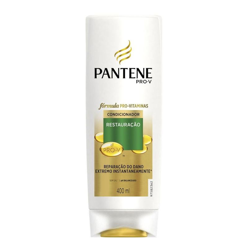 condicionador-pantene-restauracao-profunda-400ml
