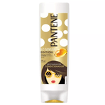 condicionador-pantene-restauracao-summer-175ml
