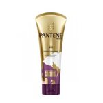 condicionador-pantene-unidas-pelos-cachos-170ml