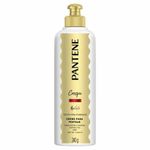 creme-para-pentear-pantene-cachos-crespos-hidra-vitaminados-240g