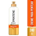 creme-para-pentear-pantene-prov-forca-e-restauracao-240ml