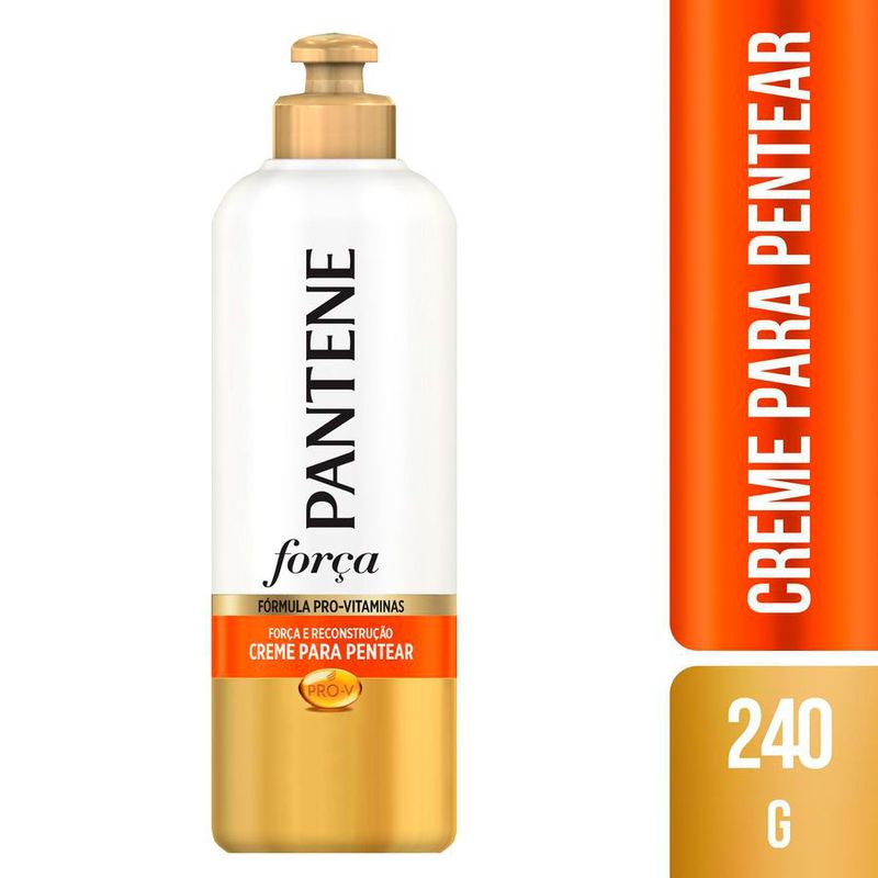creme-para-pentear-pantene-prov-forca-e-restauracao-240ml