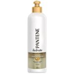 creme-para-pentear-pantene-hidratacao-240g