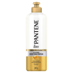 creme-para-pentear-pantene-liso-extremo-250ml