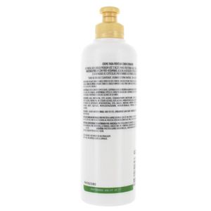 Creme De Pentear Pantene Pro-V Restauracao 250Ml