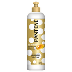 creme-para-pentear-pantene-summer-restauracao-240g