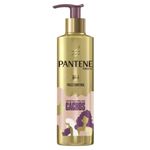 creme-para-pentear-pantene-prov-unidas-pelos-cachos-225ml