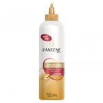 creme-de-pentear-pantene-ondulado-240g