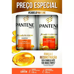 kit-pantene-forca-e-reconstrucao-shampoo-400ml-condicionador-175ml