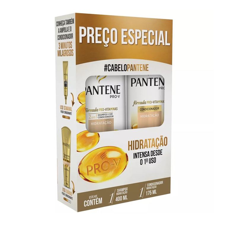 kit-pantene-prov-hidratacao-shampoo-400mlcondicionador-175ml
