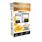 kit-pantene-prov-hidrocauterizacao-shampoo-400mlcondicionador-175ml