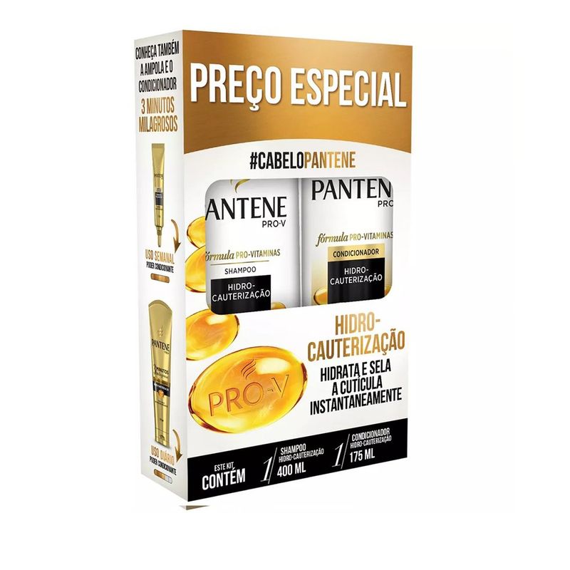 kit-pantene-prov-hidrocauterizacao-shampoo-400mlcondicionador-175ml