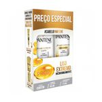 kit-pantene-prov-liso-extremo-shampoo-400mlcondicionador-175ml