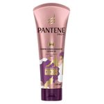 condicionador-leavein-pantene-unidas-pelos-cachos-170ml