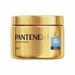 mascara-de-tratamento-pantene-prov-brilho-extremo-270ml