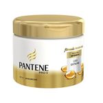 mascara-de-tratamento-pantene-prov-liso-extremo-300ml