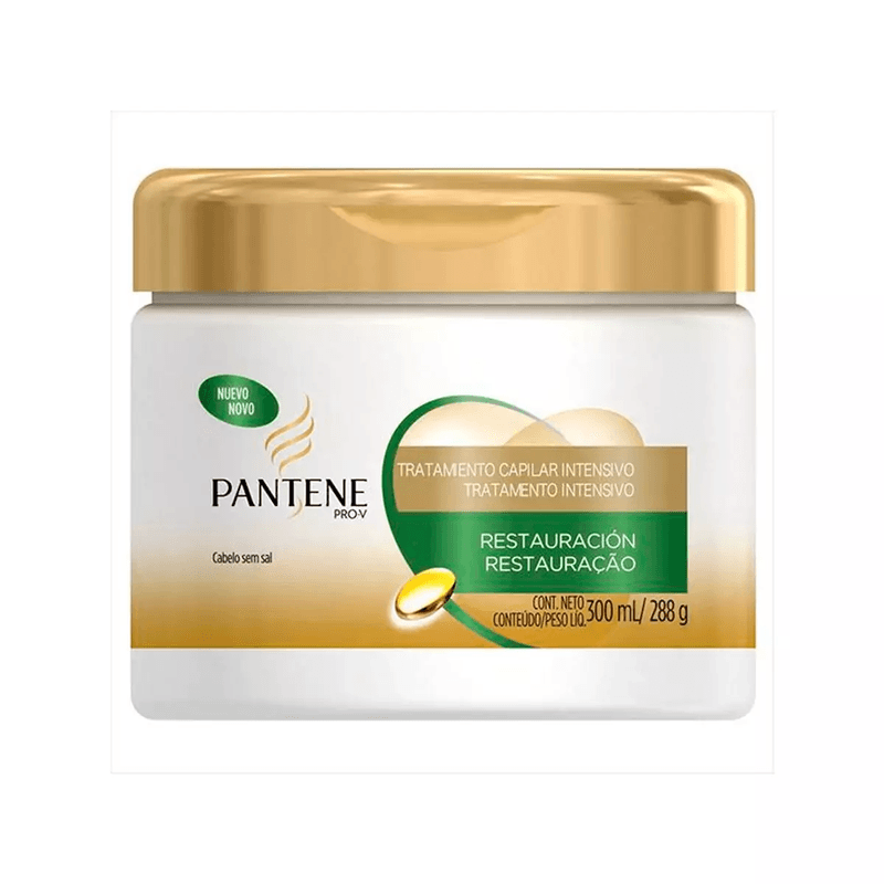 mascara-de-tratamento-pantene-prov-restauracao-profunda-300ml