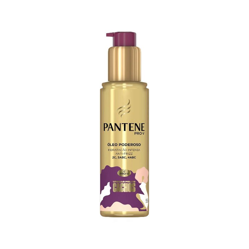 oleo-capilar-pantene-unidas-pelos-cachos-95ml