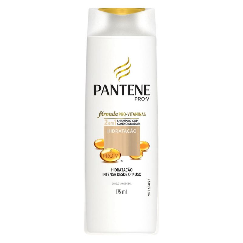 shampoo-pantene-2-em-1-hidratacao-175ml