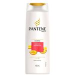 shampoo-pantene-cachos-hidravitaminados-400ml