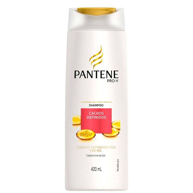 shampoo-pantene-cachos-hidravitaminados-400ml