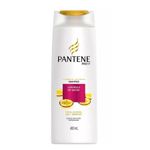 shampoo-pantene-prov-controle-de-queda-175ml