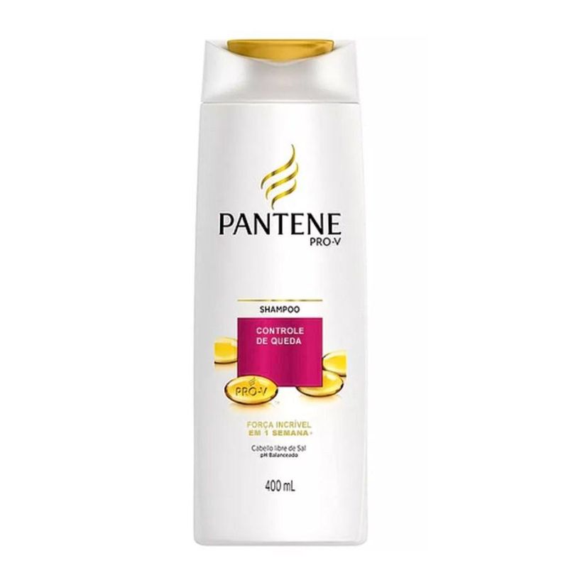 shampoo-pantene-prov-controle-de-queda-175ml