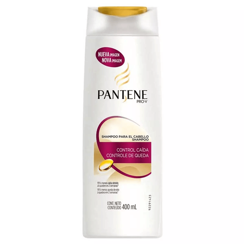 shampoo-pantene-prov-controle-de-queda-400ml