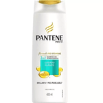 shampoo-pantene-prov-cuidado-classico-400ml