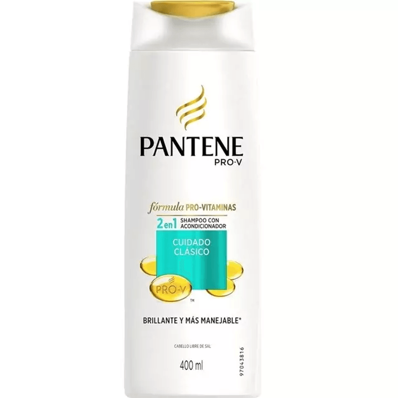 shampoo-pantene-prov-cuidado-classico-400ml